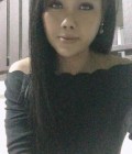 Rencontre Femme Thaïlande à Hua hin : May, 36 ans
